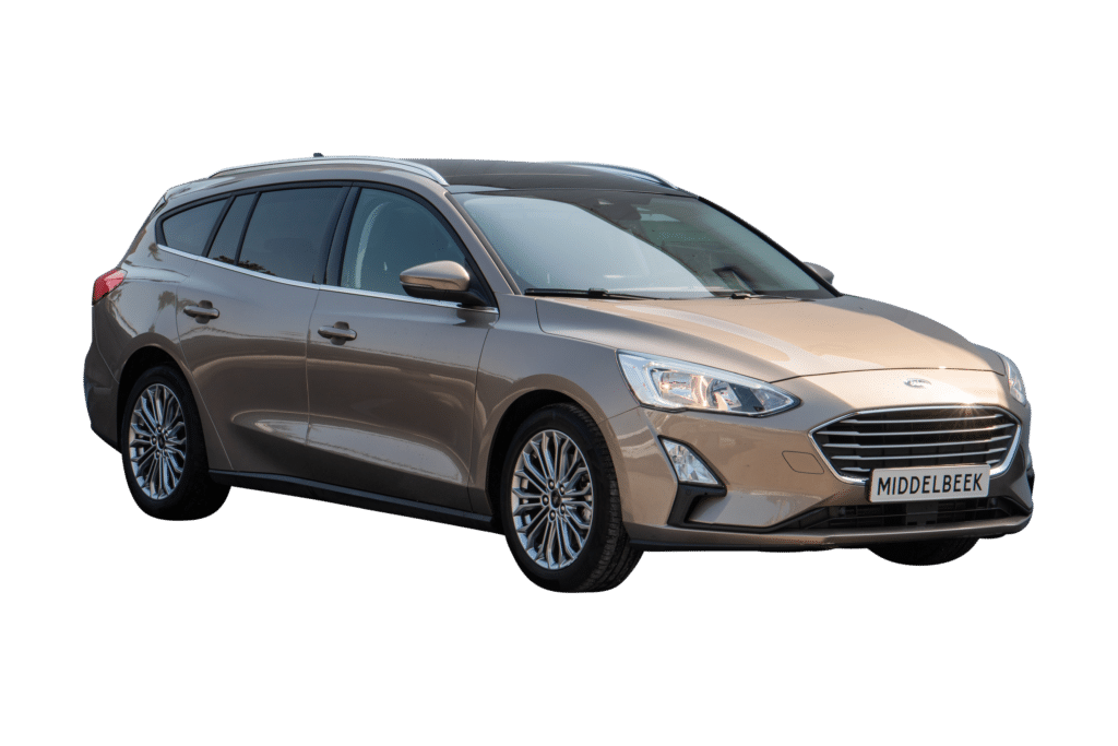 ford-focus-combi-automaat