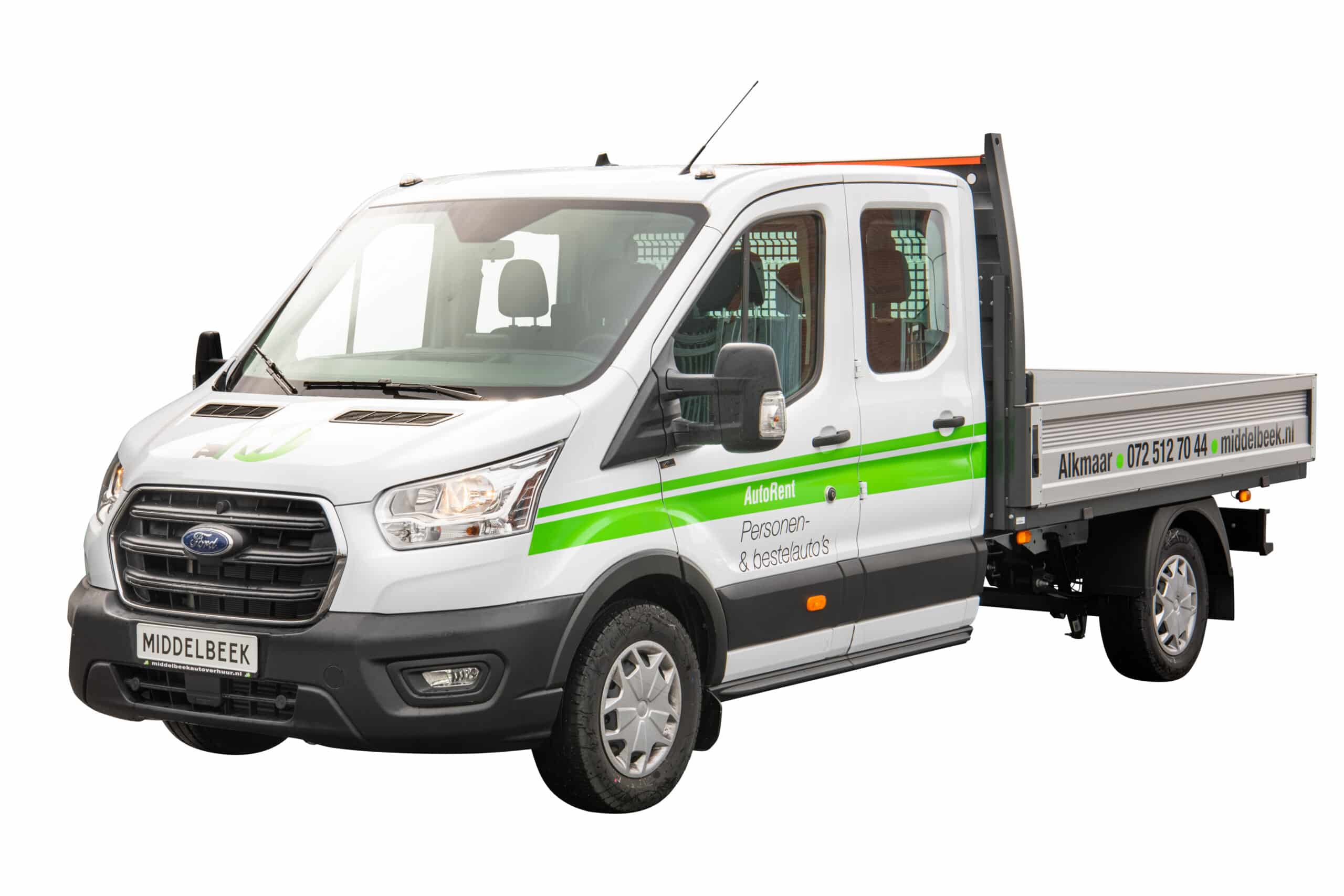 ford-transit-pick-up-dubbele-cabine